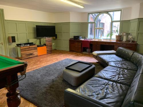 Aberley House photo 42