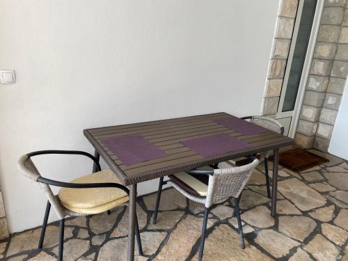 Gallery image of Andolly Apartments in Bar