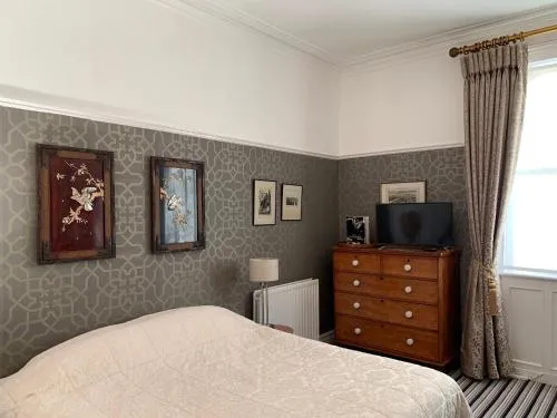 Aberley House photo 10