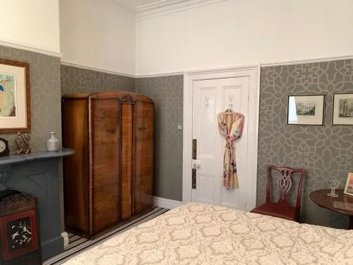 Aberley House photo 12