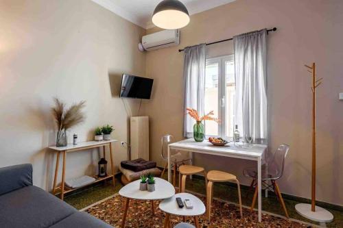 EMMANUEL’S COZY HOUSE