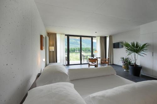 Villa Sasso photo 2