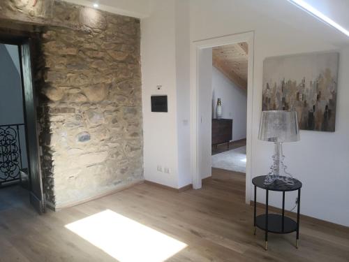 Imagen de la galería de Agriturismo CapoCasale, en Santa Barbara