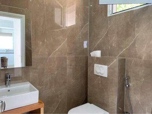 Villa Giulia Apartment 2 - Image 8