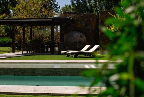 La Estacada Polo & Lodge – Photos 2