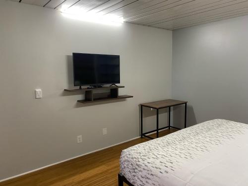 Discovery Inn Macon – Photos 3