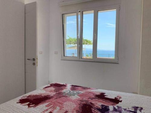Villa Giulia Apartment 1 - Image 8