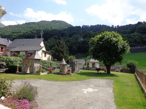 Chez Corine Marque Bastampe – Photos 2