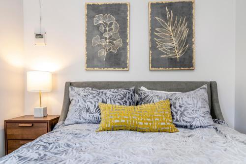 Motel Rideau – Photos 5