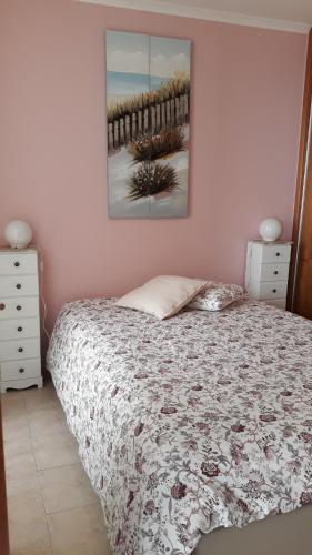 Casa Carina