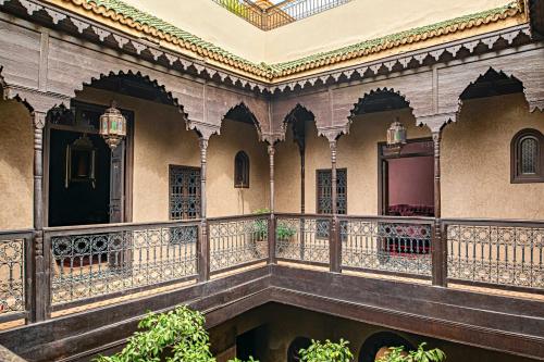 Riad Zhor – Photos 2