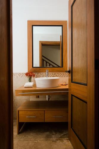 Ocean View Villa/Luxury Puerto Bahia Resort/Samaná, Santa Bárbara de ...