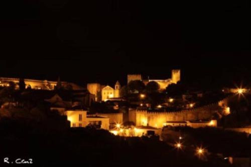 Φωτογραφία από το άλμπουμ του Casa Elias στην Όμπιδος