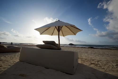 Roc Luxe Tulum – Photos 3