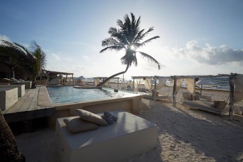 Roc Luxe Tulum – Photos 2
