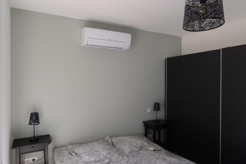 Le Petit Paradis photo 2