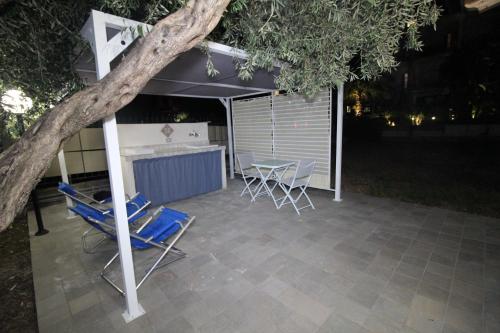 Casetta Excelsior – Photos 3