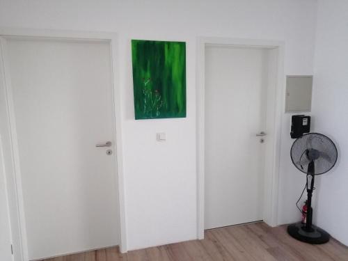 Imagen de la galería de In Summo Monte, en Ottersberg