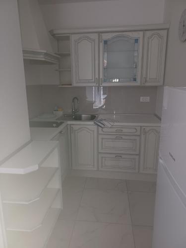 Apartman VAL 1