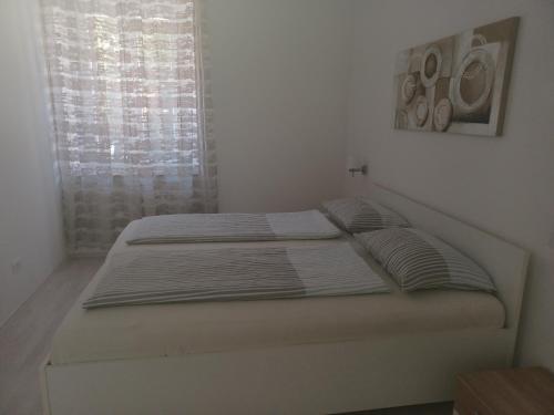 Apartman VAL 1