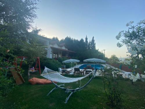 Sapanca Villa Premium Sakarya Turkey Booking Com Sapanca Villa Premium Sakarya Turkey Booking Com