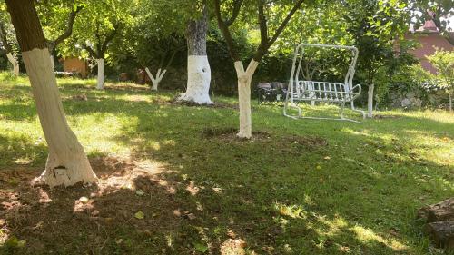 Sapanca Villa Premium Sakarya Turkey Booking Com