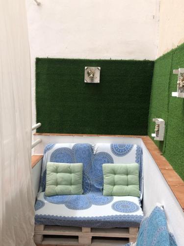 Ílios Apartamentos