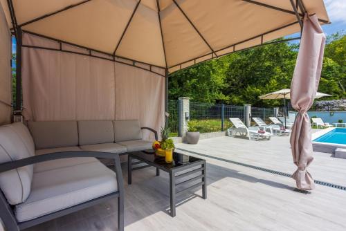 Villa Valley – Photos 3