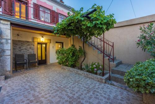 Villa Valley – Photos 2