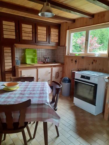 Φωτογραφία από το άλμπουμ του Au petit coin western σε Le Hohwald