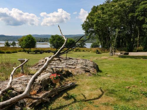 Corranbuie – Photos 2