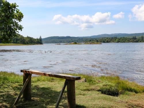 Corranbuie – Photos 4