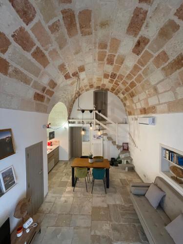 Foto WePuglia - Santo Cosma - Domvito 4