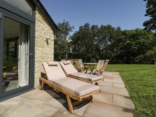 Hillside Cottage – Photos 3