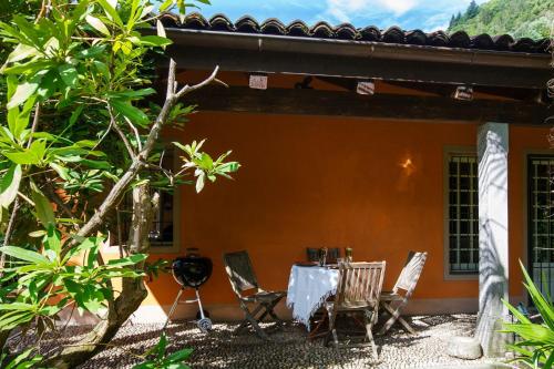 Villa Cannobina – Photos 3