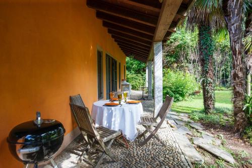 Villa Cannobina – Photos 2