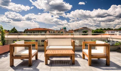 Forte16 View & SPA photo 131