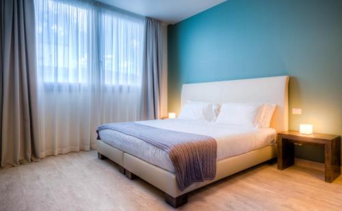 Forte16 View & SPA photo 99