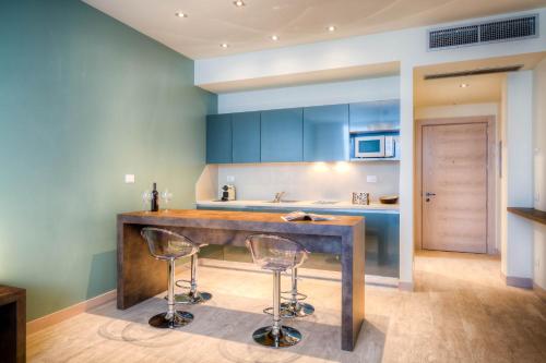 Forte16 View & SPA photo 95