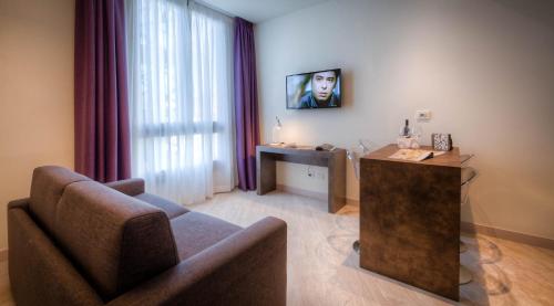 Forte16 View & SPA photo 76