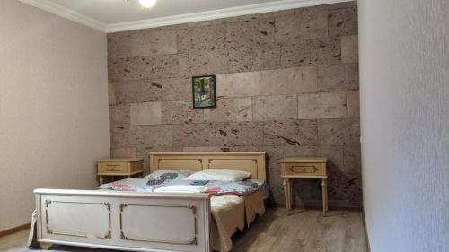Gallery image of ` Hotel 4U ` in Borjomi