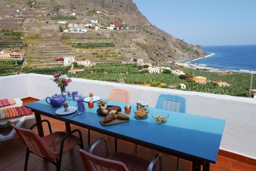 Foto Casa Rural Vista del Mar 6