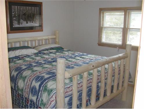 Легло или легла в стая в El Dorado Ranch