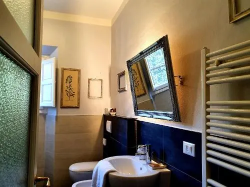 Villa Nardi - Residenza D'Epoca photo 15