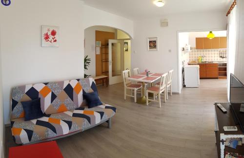 Gallery image of Apartments Lori in Poreč