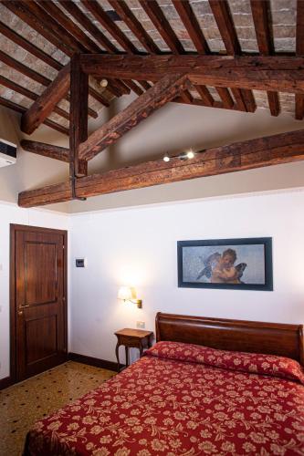 Locanda Casa Martini photo 34