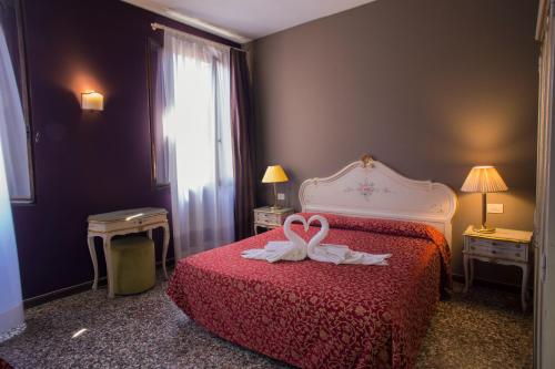 Locanda Casa Martini photo 36