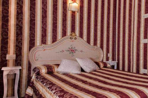 Locanda Casa Martini photo 37
