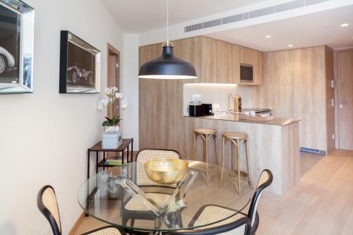 FLH Marquês Comfy Apartment