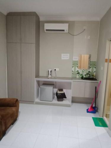 Lan Homestay Taman Bayu Damai Pengerang Updated 2021 Prices